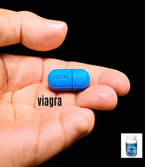 Viagra acheter belgique